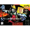 Killer Instinct | Nintendo...