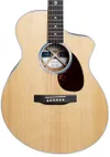 Martin Road Series SC-13E...