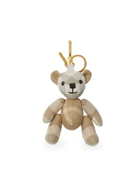 Women's Thomas Bear...