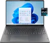 Lenovo - Yoga 7i 16" 2.5K...
