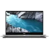 Dell XPS 13 7390 13.3" Intel...