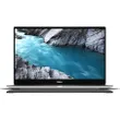 Dell XPS 13 7390 13.3" Intel...