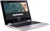 Acer Chromebook Spin 311,...