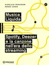 Musica Liquida. Spotify,...