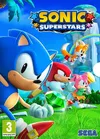 Sonic Superstars (PC) -...