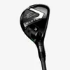 Callaway ELYTE Women's Hybrid