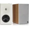 Klipsch The Fives II Powered...