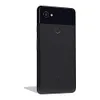 Google Pixel 2 XL 64GB...