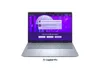 Dell 14 Plus DB14250 14'...