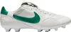 Nike Premier 3 FG Soccer...
