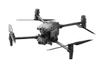 DJI Matrice 30T M30T...