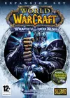 World of Warcraft: Wrath of...