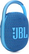 JBL Clip 4 Eco Portable...