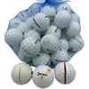 Golf Ball Planet - Srixon Q...
