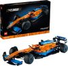 LEGO - Technic McLaren...