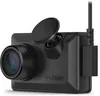 Garmin Dash Cam X110, 1080P,...