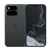 Google Pixel Pro 11 Fold...