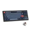 Keychron V3 Max TKL Wireless...