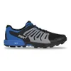 Inov8 Men's Roclite 275 Shoe