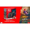 Nintendo Switch 2 Console +...