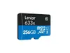 Lexar High-Performance 633x...