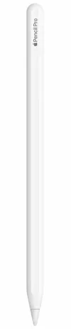 Apple Pencil Pro 2024