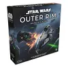 Asmodee Star Wars: Outer Rim,...