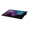 Surface Pro 6 Tablet
