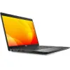 Dell Latitude 7390 13.3"...