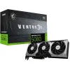 MSI GeForce RTX 5080 VENTUS...