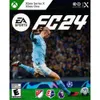 EA Sports FC 24 - Xbox Series...