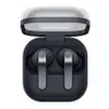 SAMSUNG GALAXY BUDS 4 PRO...