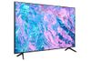 Tv Samsung Q80C (2023) 50"...