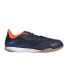 adidas Copa Sense.1 in Mens...