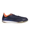 adidas Copa Sense.1 in Mens...