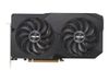 ASUS Dual Radeon RX 7600 8GB...