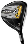 Callaway Rogue ST LS Fairway...