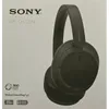 Sony WH-CH720N-Noise...