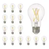 SYLVANIA LED TruWave Natural...