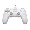 GameSir Tegenaria Lite Wired...