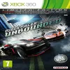 Ridge Racer Unbounded (Xbox...
