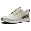 FootJoy Women's FJ Performa...