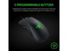 DeathAdder Essential Gaming...