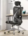 SIHOO M18 Ergonomic Office...