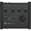 IK Multimedia AXE I/O ONE...