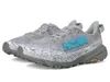 Hoka Speedgoat 6 Women's...