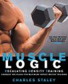 Muscle Logic: Escalating...