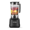 nutribullet 72-oz Countertop...