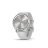 Garmin vivomove Trend Hybrid...