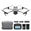 DJI Mavic 3 Cine Premium...